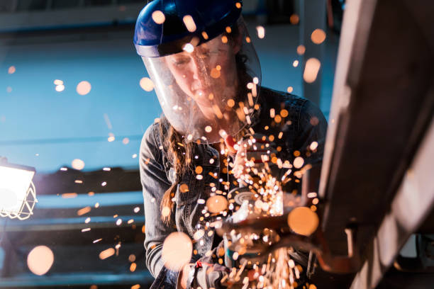 Best Welding Inspection and Certification in Baxter, MN